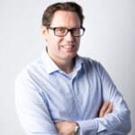 Profile picture of bas.vandrongelen